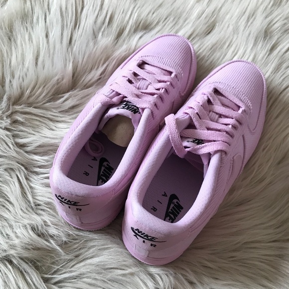 Nike Air Force 1 low - Picture 6 of 7